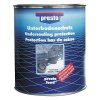 PRESTO UBS bitumen 2.5kg