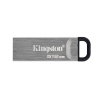 USB kľúč Kingston Technology DataTraveler 512GB Kyson
