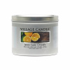 Village Candle Lemon Cedar Citronella 311 g