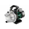METABO Zahradní čerpadlo P 3300 G MTB600963000