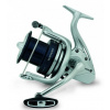 Shimano Aerlex 10000 XSB