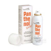 Panthenol Spray aer.der.1 x 130 g