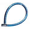 Luma Locks 775/150 Blue