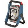 Akumulátorové svietidlo Bosch GLI 18V-2200 C 0601446501