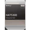 Synology HAT5300-4T pevný disk 3.5