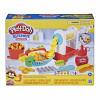 Hasbro Play-Doh F1320 hracia súprava hranolky
