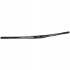 Volant MTB Force Team Ultra Light 31,8