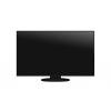 EIZO FlexScan/EV2795/27''/IPS/QHD/60Hz/5ms/Black/5R EV2795-BK