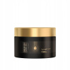 SEB FORM DARK OIL MASK 150 ML