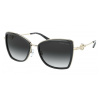 Michael Kors MK1067B Corsica 10148G