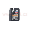 LIQUI MOLY Motorbike 4T 15W50 Offroad, plne syntetický 1 l LI 3057