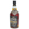 The Real McCoy 12YO 40% 0.7L