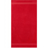 L-Merch Plážová osuška 180x100 NT9195 Red 180 x 100 cm