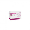 INDOL Woman 250 60 kapsúl