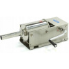 Maxima 09300467