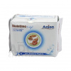 Biointimo Anion nočné hygienické vložky 8 ks