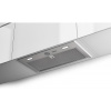 Digestor FABER INKA PLUS HCS X A70 (305.0602.050)