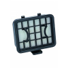 Filter Bosch pre GAS 18V-1