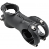 Predstavec na bicykel SPECIALIZED Roval Control SL Stem Čierna Veľkosť: 35mm x 50mm, 6 Degree Predstavec na bicykel