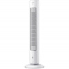 Philips 5000 series CX5535/00 chladenie domácnosti Biela (CX5535/00)