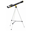 Bresser National Geographic 50/600 AZ