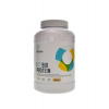 Myotec I Love BIO Protein natural 1,4kg