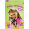 Zvířecí nemocnice