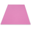 Yate AEROBIC Karimatka 0,8 cm - růžová P50