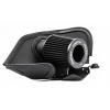 PRORAM performance air kit pre VW T-Cross 1.5 TSI 2020-2021