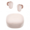 Xiaomi Redmi Buds 6 Play - Pink