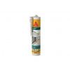 SIKA Sikasil-N Plus, kartuša 300 ml, priehľadný