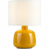 STOLOVÁ LAMPA PÍSACÍ STÔL NOČNÝ STOLÍK DO SPÁLNE ČÍTANIE STIVUS KONSIMO