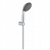 Nástenný sprchový set Grohe Vitalio Start