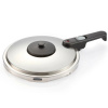 TESCOMA GrandCHEF 25 cm - pokrievka na rýchlovarnú kanvicu