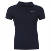 LA Gear Pique Polo Shirt vel. XXXL 20 (XXXL)