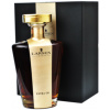 Larsen Extra Or 40% 0,7L