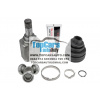 NTY NISSAN QASHQAI 1.2DIG-T, 1.5DCI 13-, JUKE 1.2DIG-T 14-, 1.5DCI 10- ĽAVÁ, MTM 6B 39101BV80B VNÚTORNÝ HOMOKINETICKÝ KLB