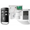 JABLOTRON SET-01 - výhodný set s kľúčenkou JA-154J MSII zadarmo