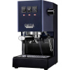 Gaggia 886948115010 pákový kávovar modrá 1200 W; 886948115010