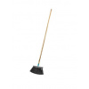 Gardena ClassicLine - Metla na terasu ClassicLine 17205-20