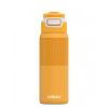 Termofľaša Kambukka Elton Insulated 750 ml - mango maniac