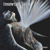 CD Innumerable Forms: Pain Effulgence