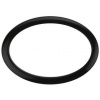 Drum Os HOBL6