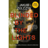 Blinded by the Lights: Now a major HBO Europe TV series