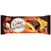 Figaro Čoko piškóty pomaranč 147 g