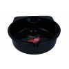 MAXGEAR Olejová vana 89-0039