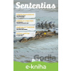 E-kniha Sententias 7 - Martina Bittnerová,Tereza Matoušková, Jaroslav Konvička, Michal Knotek