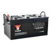 YUASA autobatéria 220Ah 12V, 1150A, YBX1632