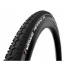 Pneumatika na bicykel Vittoria Terreno Mix G2.0 11A00075 veľkosť kolesa 28 