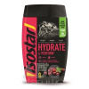Isostar HYDRATE PERFORM Brusnica izotonický nápoj v prášku s brusnicovou príchuťou 1x400 g, 3175681288140